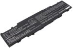 Cameron Sino HSTNN-IB9T Laptop akkumulátor 3650 mAh (HSTNN-IB9T)