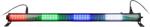 Light4Me WASH 240/8 IR SMD LED Bar (WASH-BAR-240/8-IR-SMD)