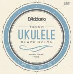 D'Addario EJ53T Húrok Tenor ukulelére (EJ53T)