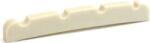 Graphtech GT-PQL-1215-00 TUSQ XL White Basszusgitár tartozék (GT PQL 1215 00)