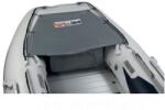 Honda Husa anterioara "Bow Bag" pentru barca pneumatica Honda Honwave (06310-ZV5-T25HEc)