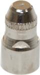 ProWELD YLP-1008 electrod CUT80/CUT100 (4550011008) - motosape-motocoase