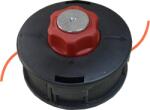 Rotakt Autocut automat profesional Rotakt 105 mm fir 2.4mm M10x1.25F RO0409007SK (036430) - motosape-motocoase