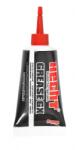 Hecht Tub vaselina Hecht grease gx, 100 ml (HECHTGREASEGX100ML) - motosape-motocoase