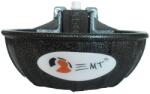 Emt Adapatoare EMT capacitate 2L cu clapeta din fonta (EMT300.1)