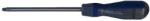 STANLEY 1-67-477 Surubelnita Magnum Pozidriv 3 (4700167477) Surubelnita