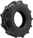 Rotakt Anvelopa motocultor Rotakt 4.00-8 (004972) - motosape-motocoase