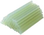 Raider Batoane silicon 11x300mm 1kg (209909) - motosape-motocoase