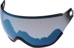 Arcore Visor Pace Revo (visor Pace-u25b)
