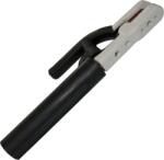 ProWELD 500A cleste electrod (4550000500) - motosape-motocoase Cleste