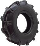 Rotakt Anvelopa motocultor Rotakt 5.00-8 (001870) - motosape-motocoase