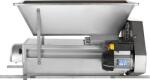 Marchisio S. P. A Zdrobitor desciorchinator Marchisio FAMILY Inox electric putere motor 0.75kW productivitate 1000-1500 kg/h integral inox (00003815) - motosape-motocoase