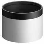 Sigma Parasolar Sigma LH1139-01 Pentru Obiectiv SIGMA 200mm F2 DG OS (S)