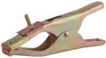 Raider Cleste prindere ptr impamantare GD (499930) - motosape-motocoase Cleste
