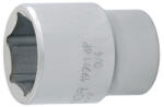 STANLEY 1-17-258 Tubulara scurta in 12 puncte 1/2"-32mm (4700117258) Cheie tubulara