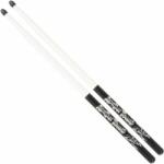 Zildjian ASAY Adrian Young Dobverő (ASAY)