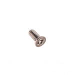 Huawei Piese si componente Suruburi Huawei Pura 80 Pro / Pura 80 Ultra, M1.2 x 2.5mm, Service Pack 51620EDY (51620EDY) - pcone