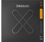 D'Addario XTE1046-3P Elektromos gitárhúrok (XTE1046-3P)