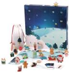 Vilac Calendar de Advent Hmataj și găsește (DDV1223)