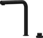 Elleci - Csaptelep Arch fekete (MKMOKARHBK)