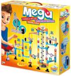 Buki France Pistă cu bile MEGA cu lift (PM852) (PM852)