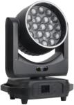 Light4Me SKY WASH 19x15W RGBW Wash (SKY-WASH-19x15W-RGBW)