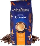 Mövenpick | Caffè Crema - 1 кг кафе на зърна