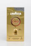 LAVAZZA Nespresso Espresso Maestro Qualitá Oro Aluminium (10 kapszula)