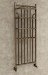 IMERS Minas fürdőszoba radiátor dekoratív 120x43 cm G00443012004 (G00443012004)