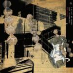 Radiohead - I Might Be Wrong (CD) (0634904078423)