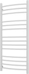 IMERS Solen fürdőszoba radiátor íves 100x53 cm | G01453010004 (G01453010004)