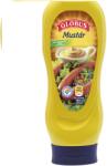 GLOBUS mustár 440g