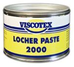 Segédanyagok Locher paszta dobozos 250 g (SE-LOCHER450)