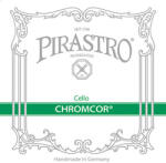 Pirastro Chromcor - soundstudio - 655,00 RON
