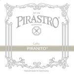 Pirastro Piranito - soundstudio - 522,00 RON