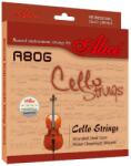 Alice A806 - soundstudio