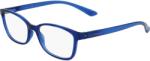 Calvin Klein CK23525N 410 (CK23525N 410)