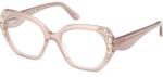GUESS GM50039 057 (GM50039 057)