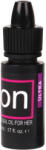 Sensuva Ultra - ulei intim pentru femei - efect furnicături - 5ml (92429200005)