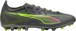 PUMA ULTRA 5 Match MG