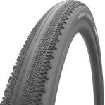 Vredestein Aventura Seta 28x2, 0 (50-622) gravel külső gumi (köpeny), kevlárperemes, TL-Ready, 550g, fekete