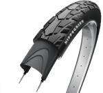 Obor Hippogriff W3131 28x1, 4 (37-622) trekking külső gumi (köpeny), 530 g