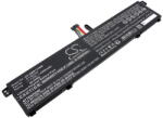 Cameron Sino R13B03W Laptop akkumulátor 5200 mAh (R13B03W)