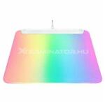 Razer Egérpad Razer Firefly V2 Pro white (RZ02-04920200-R3M1)