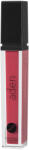 ADEN Cosmetics Satin Folyékony Rúzs 05 Bright Coral