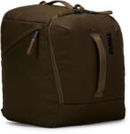 Thule Rucsac pentru clăpari și bocanci de snowboard RoundTrip Boot Bag 35L - Deep Khaki Rucsac tura
