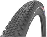 Vredestein Aventura 28x1, 60 (44-622) gravel külső gumi (köpeny), kevlárperemes, TL-Ready, 500g, fekete