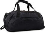 Thule Geantă sport Ai Duffel Bag 35L - Black Rucsac tura