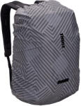 Thule Pelerină pentru rucsac Paramount Raincover - Silver Rucsac tura