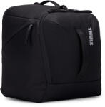 Thule Rucsac pentru clăpari și bocanci de snowboard RoundTrip Boot Bag 35L - Black Rucsac tura